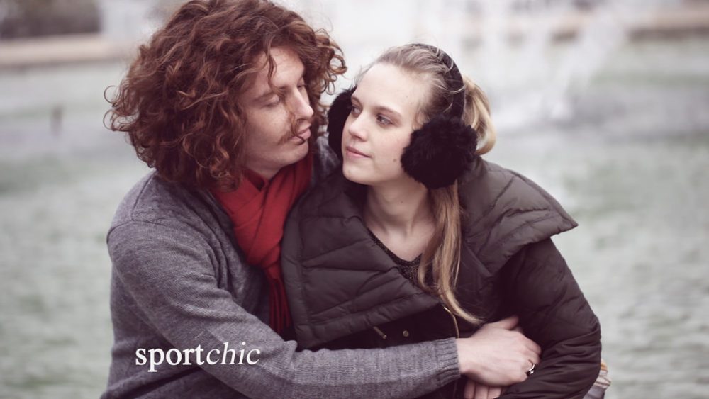 6768202125_3490df5716_b